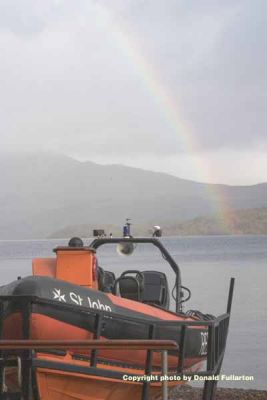 Luss St John-1
